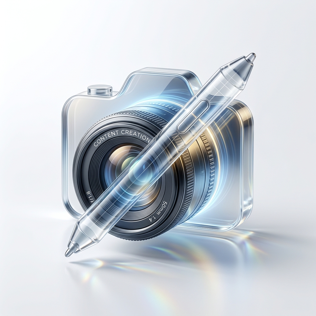 High-Impact Production