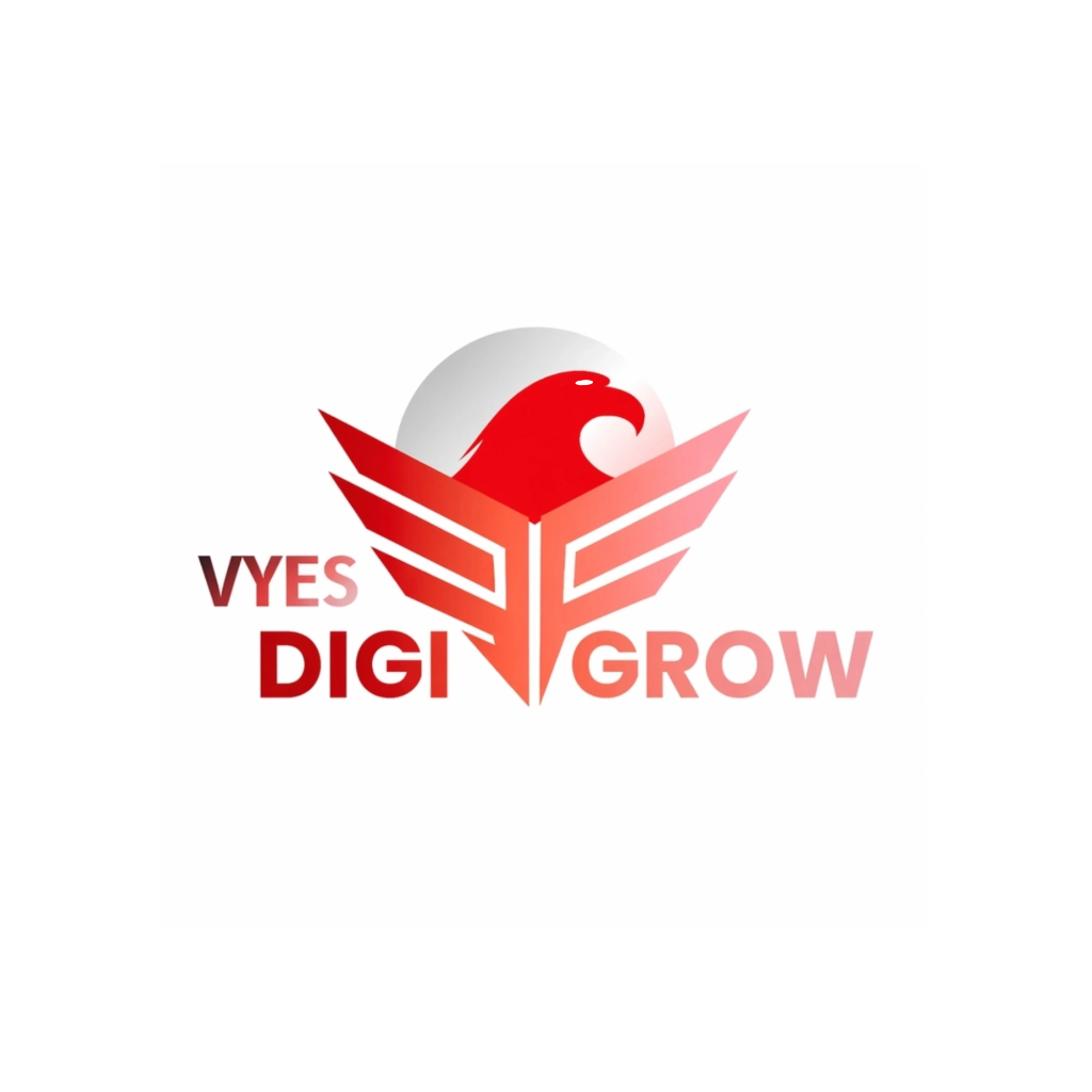 Vyesdigigrow