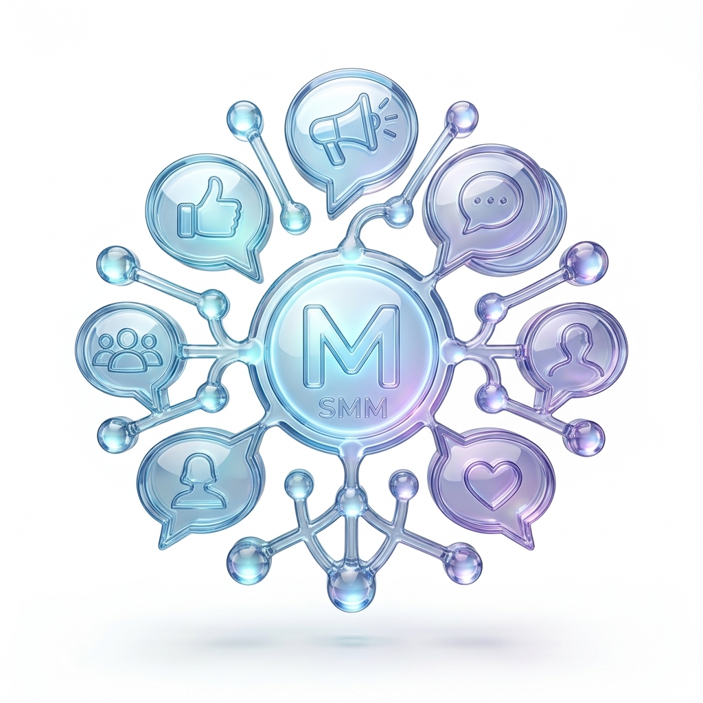 Social-First Campaigns